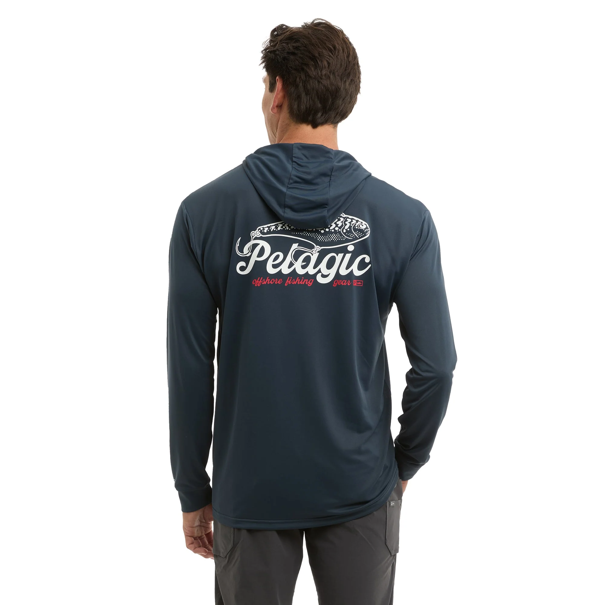 Aquatek Hook Em - Image 5