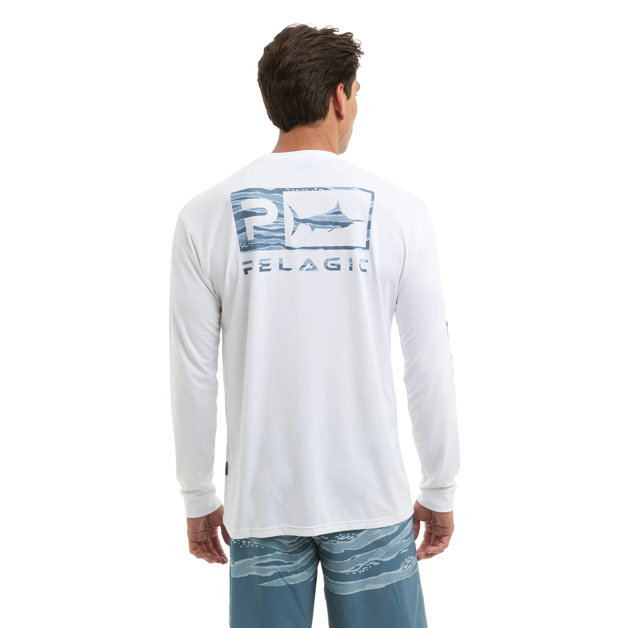 Aquatek Wahoo Icon - Image 7
