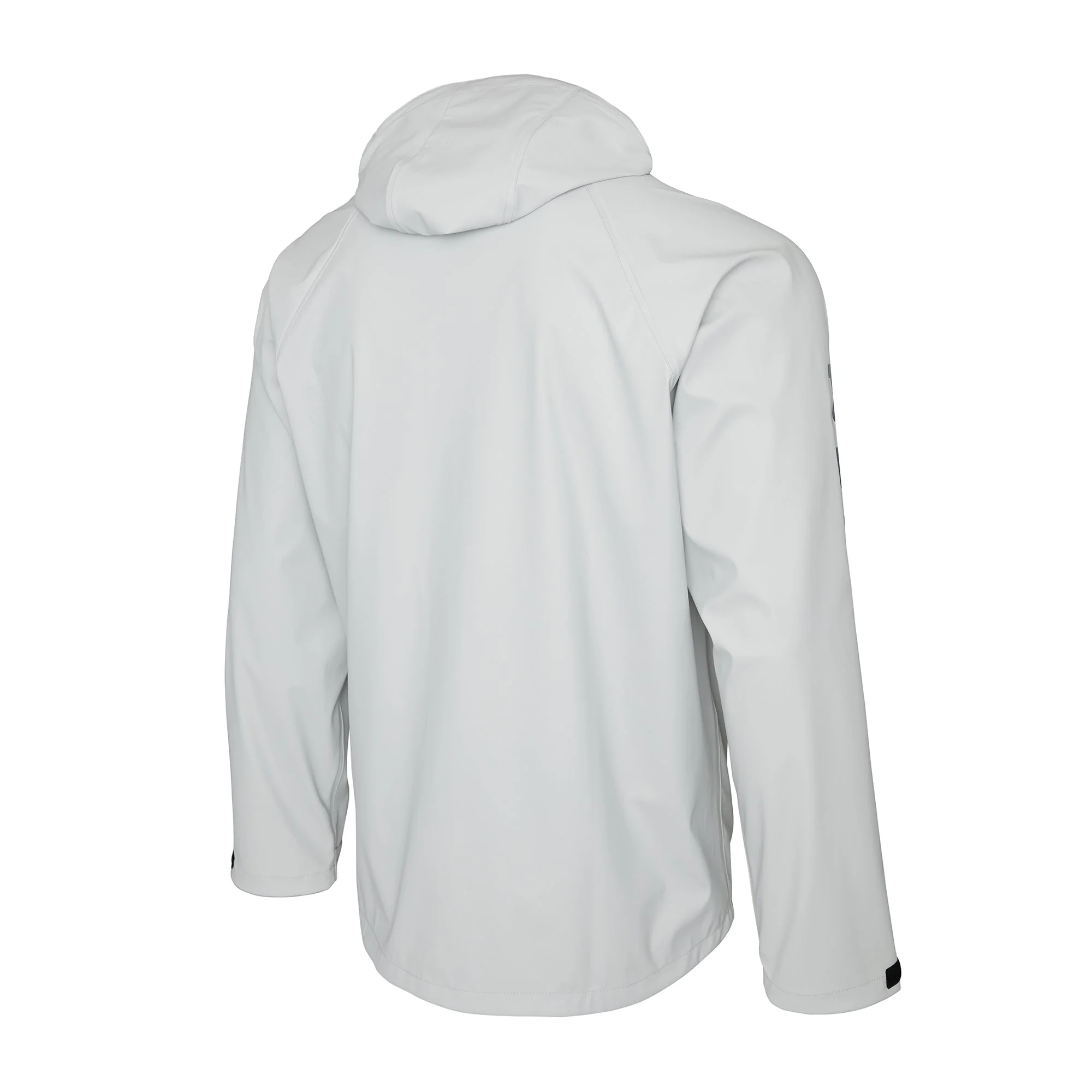 Chubasco Jacket - Image 8