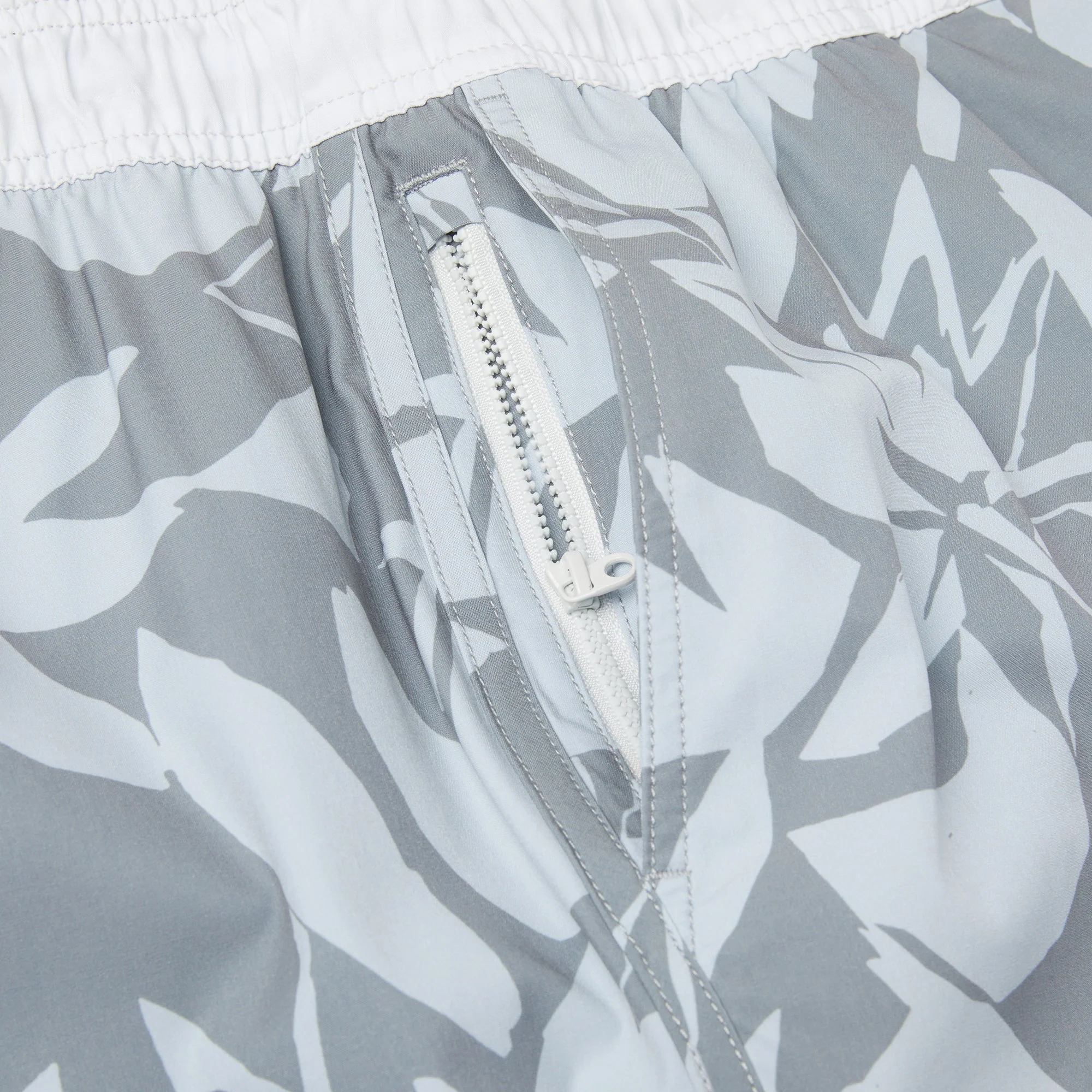 Downswell - Image 7
