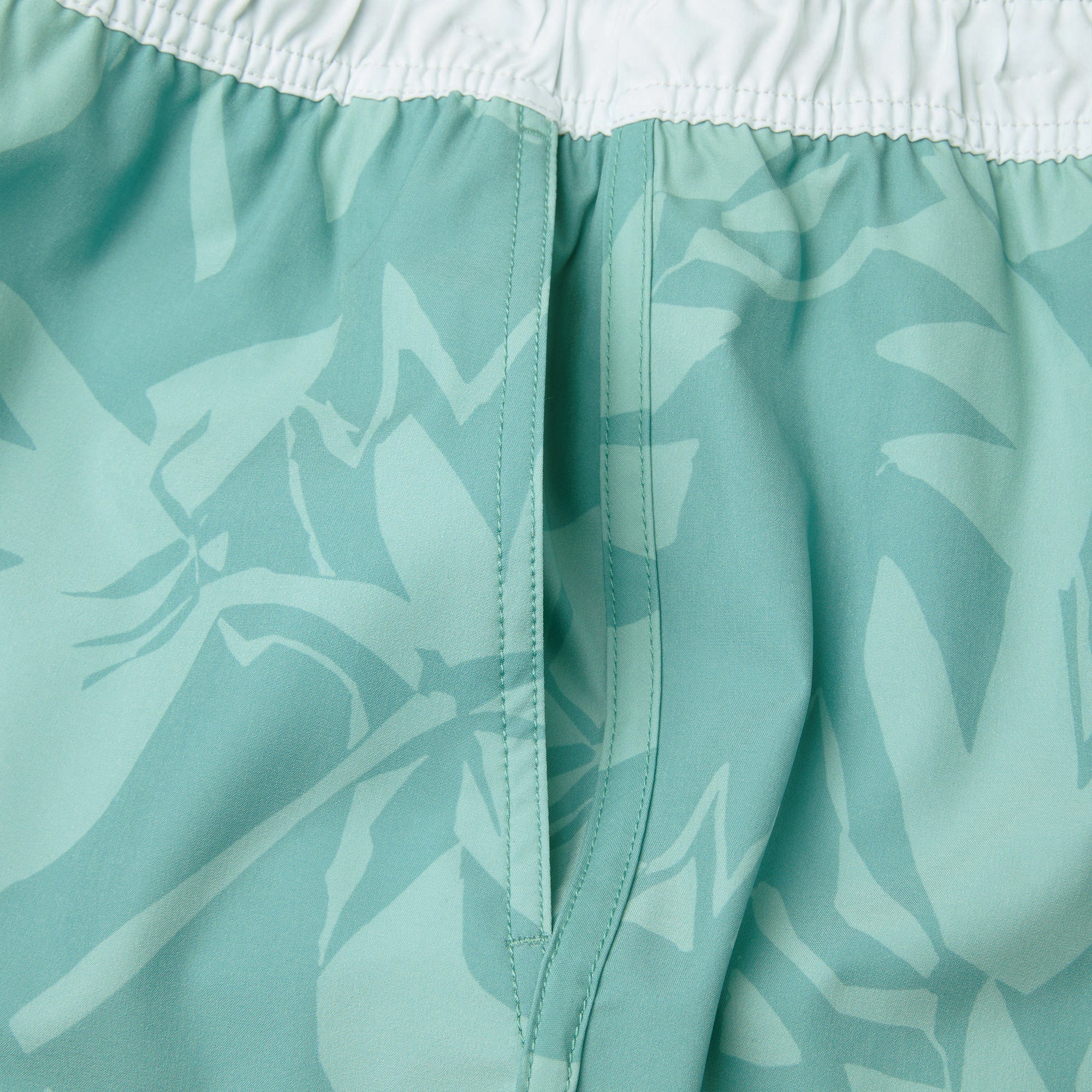 Downswell - Image 7