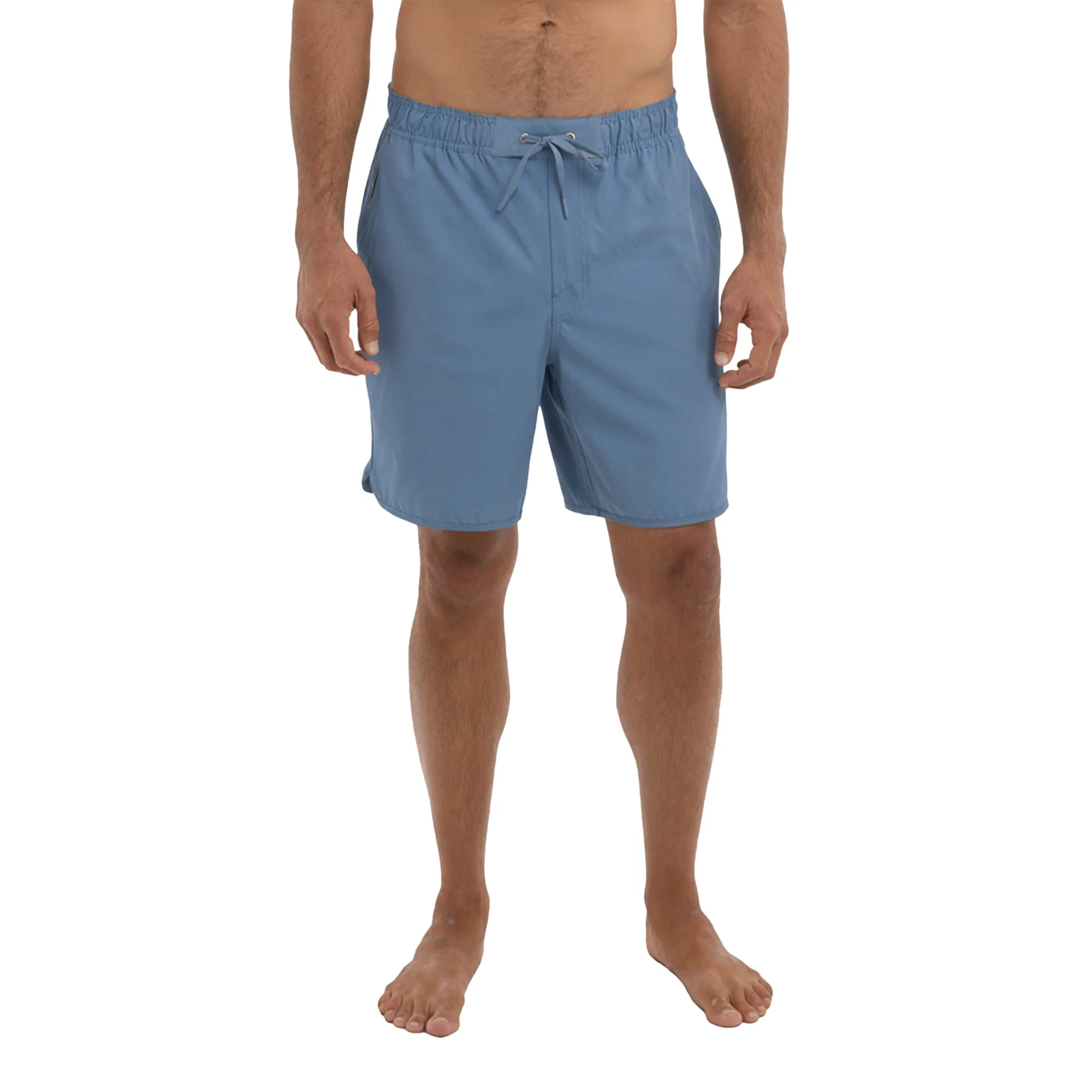 Downswell - Image 2