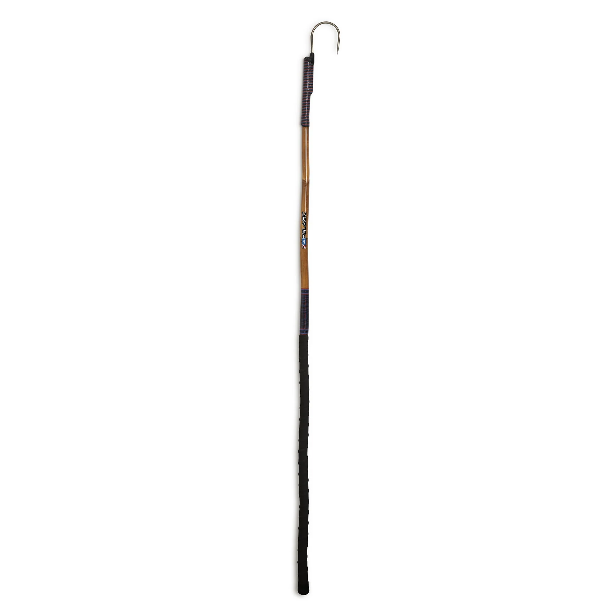 Pelagic x Morita Elite Series - 2.5" Hook - Image 8