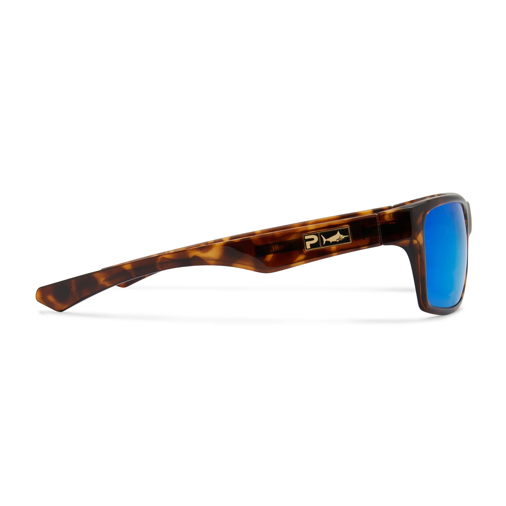 Fish Taco - Polarized Mineral Glass - Image 3
