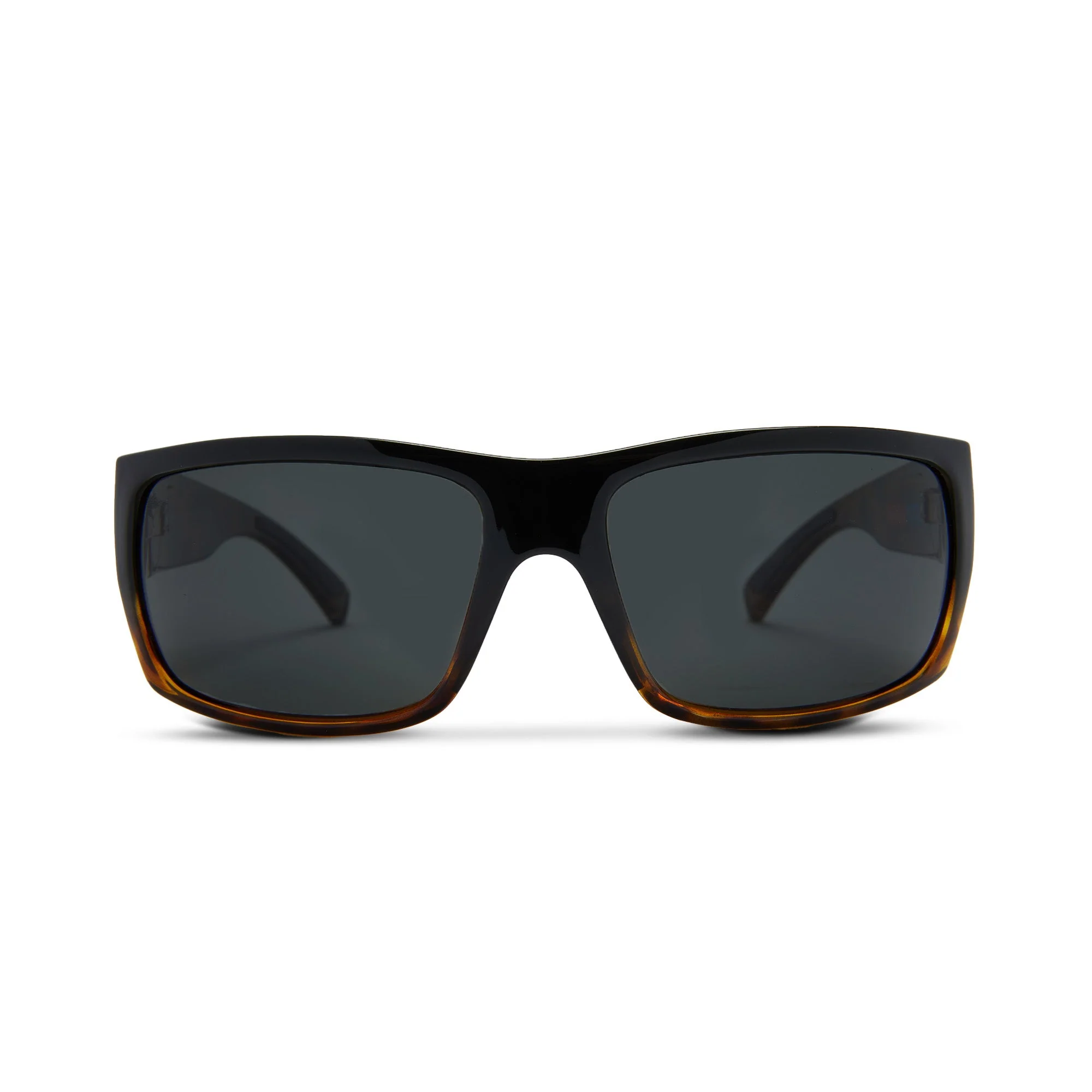 Fish Whistle - Polarized Mineral Glass - Image 2