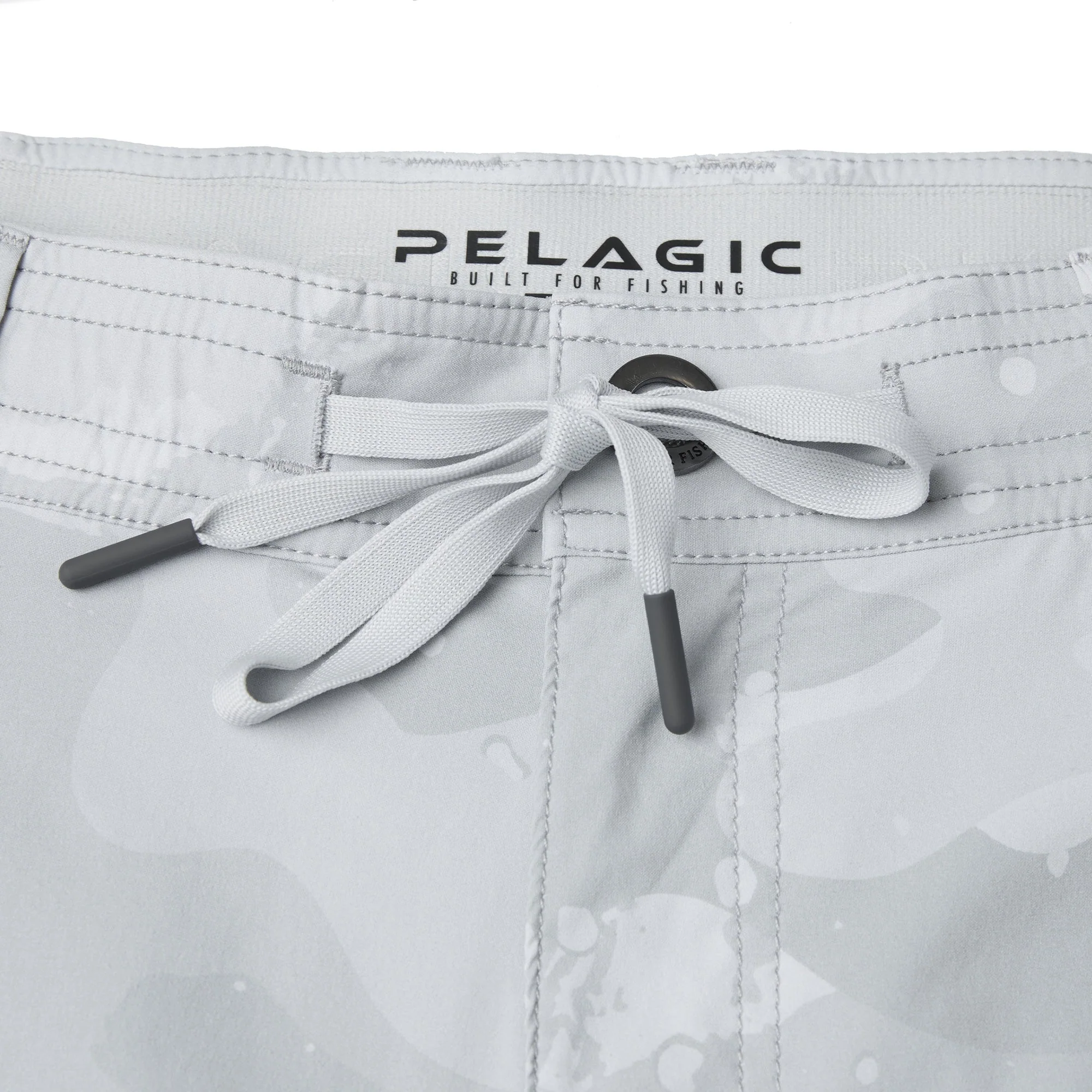 Flyline - Image 4
