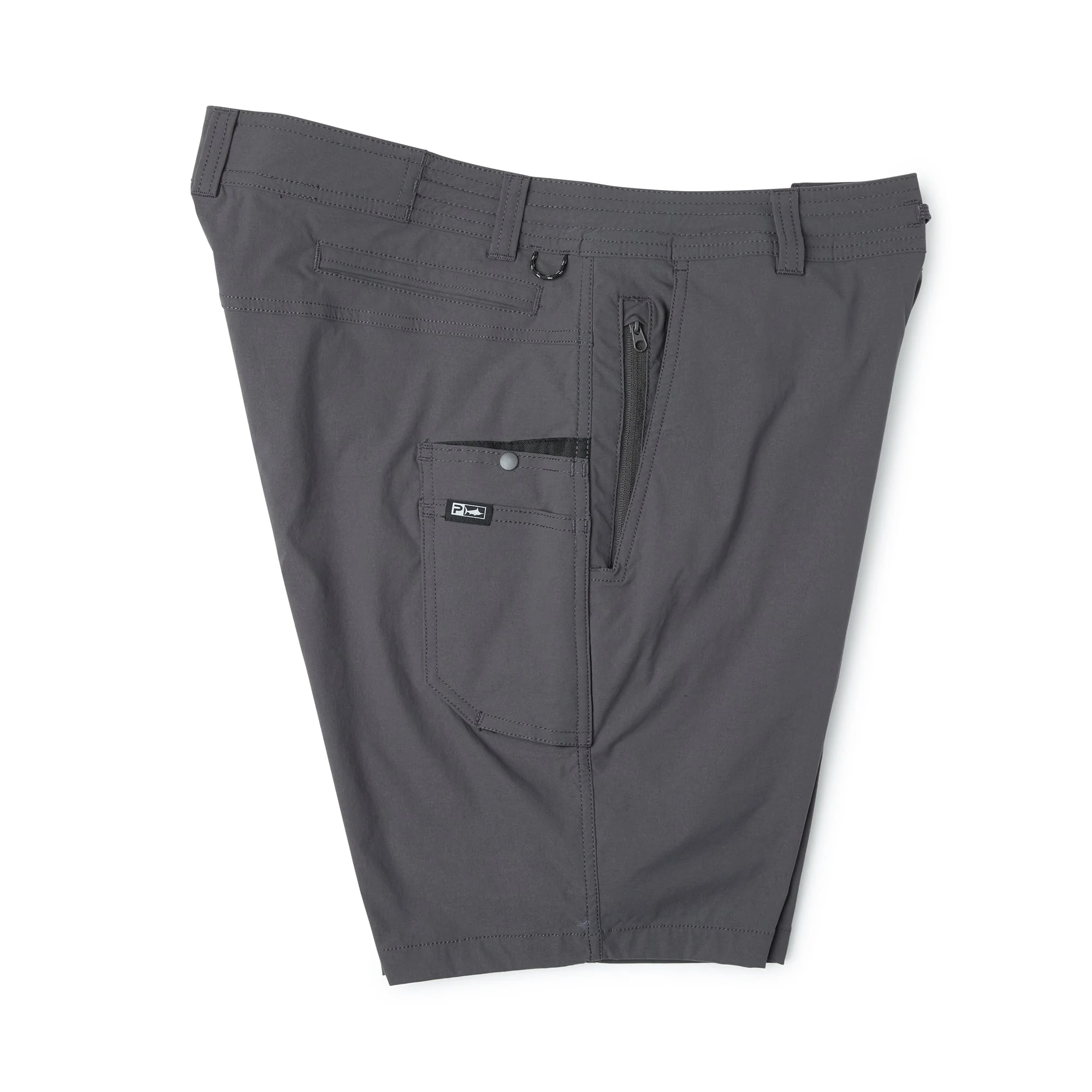 Flyline - Image 11
