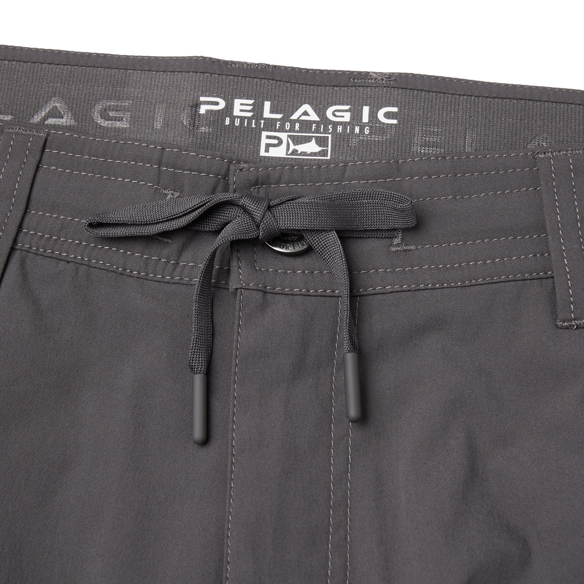 Flyline - Image 4
