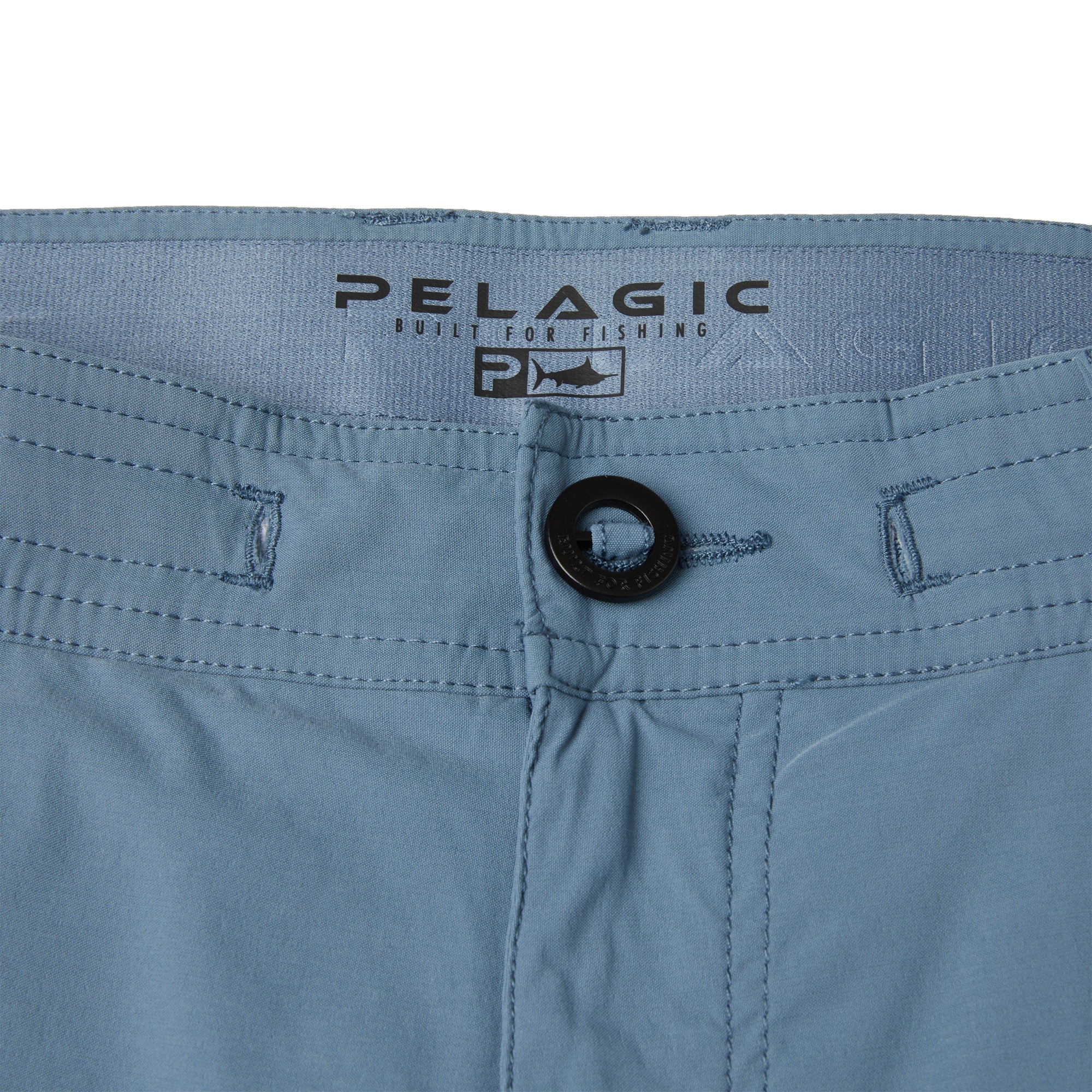 Flyline - Image 3