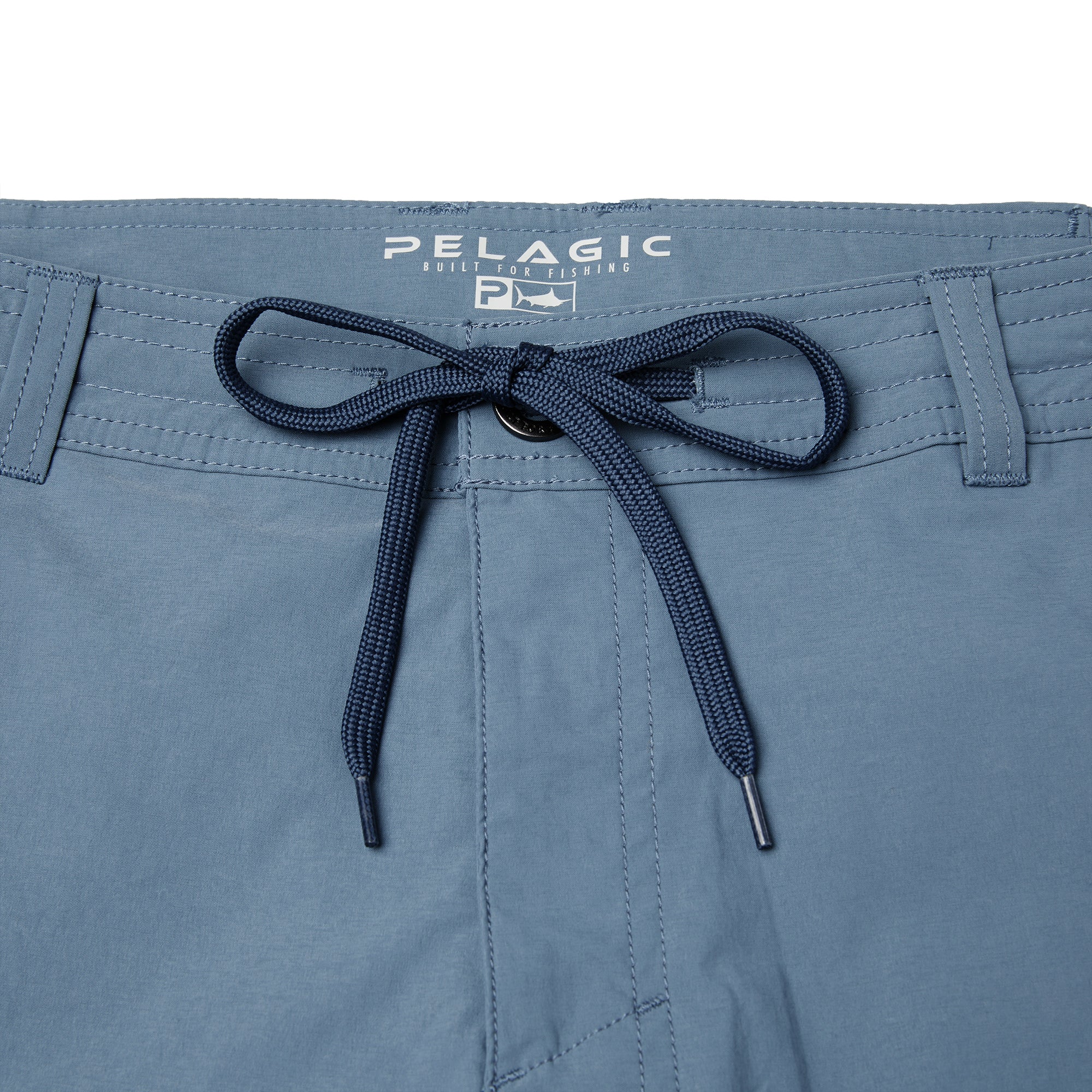 Flyline - Image 4