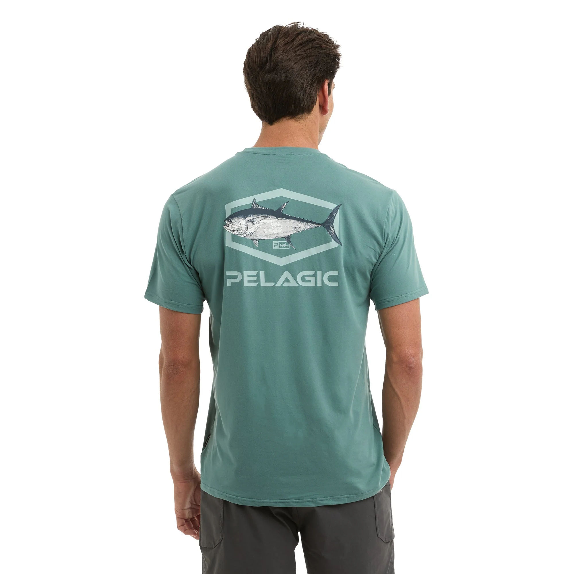 Freespool Target BFT - Image 3