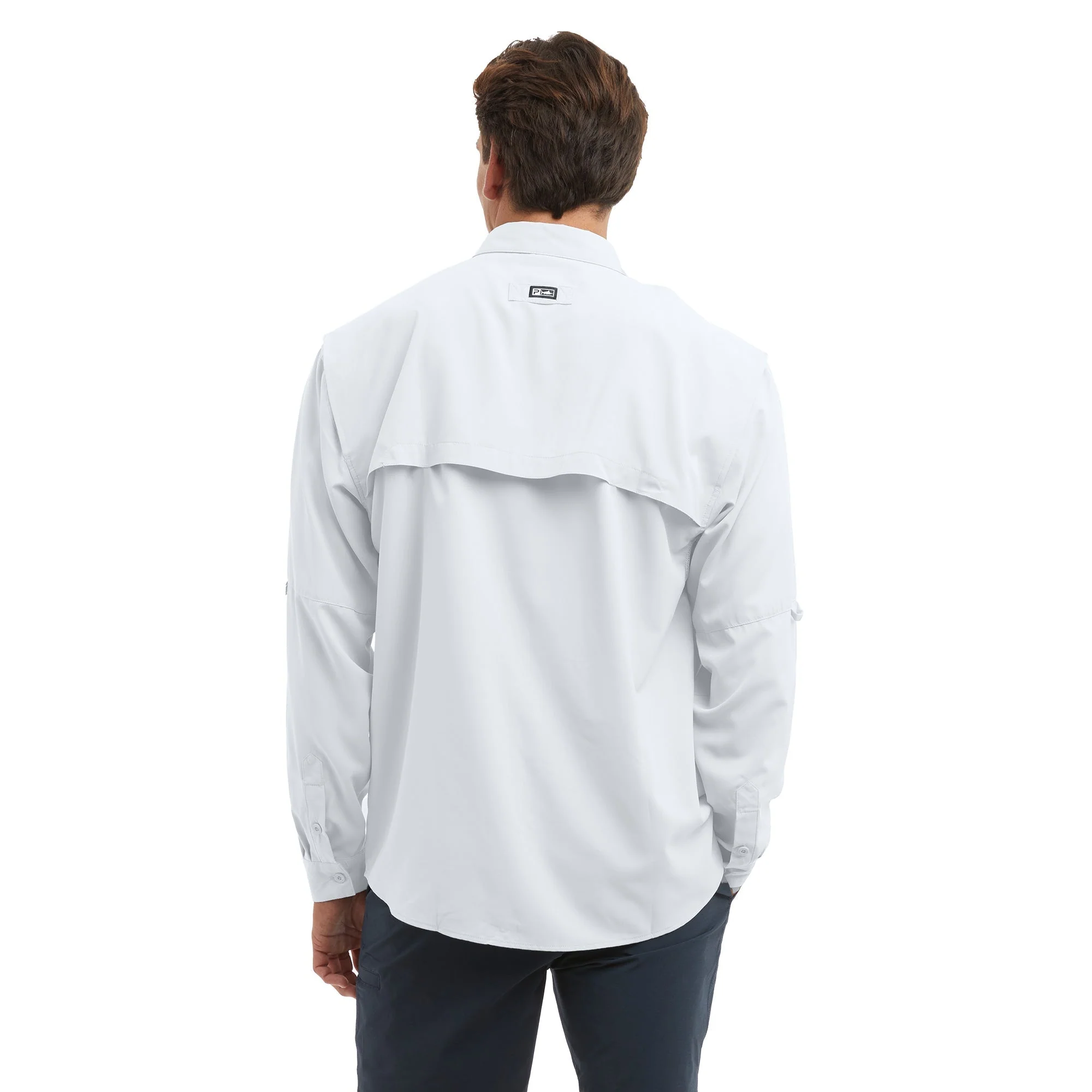 Keys LS - Image 3