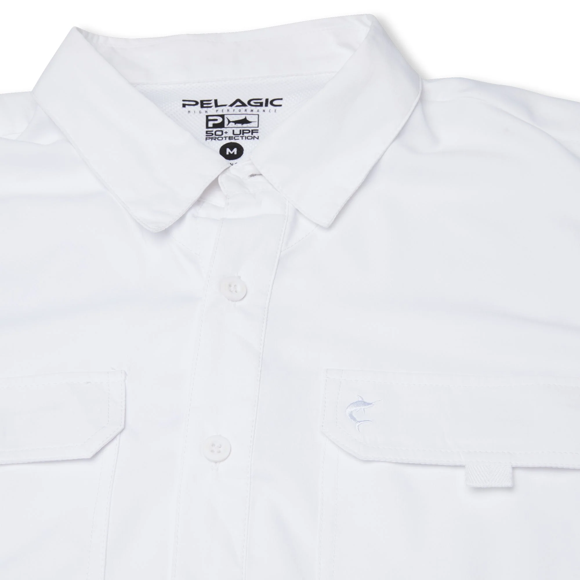 Keys LS - Image 5
