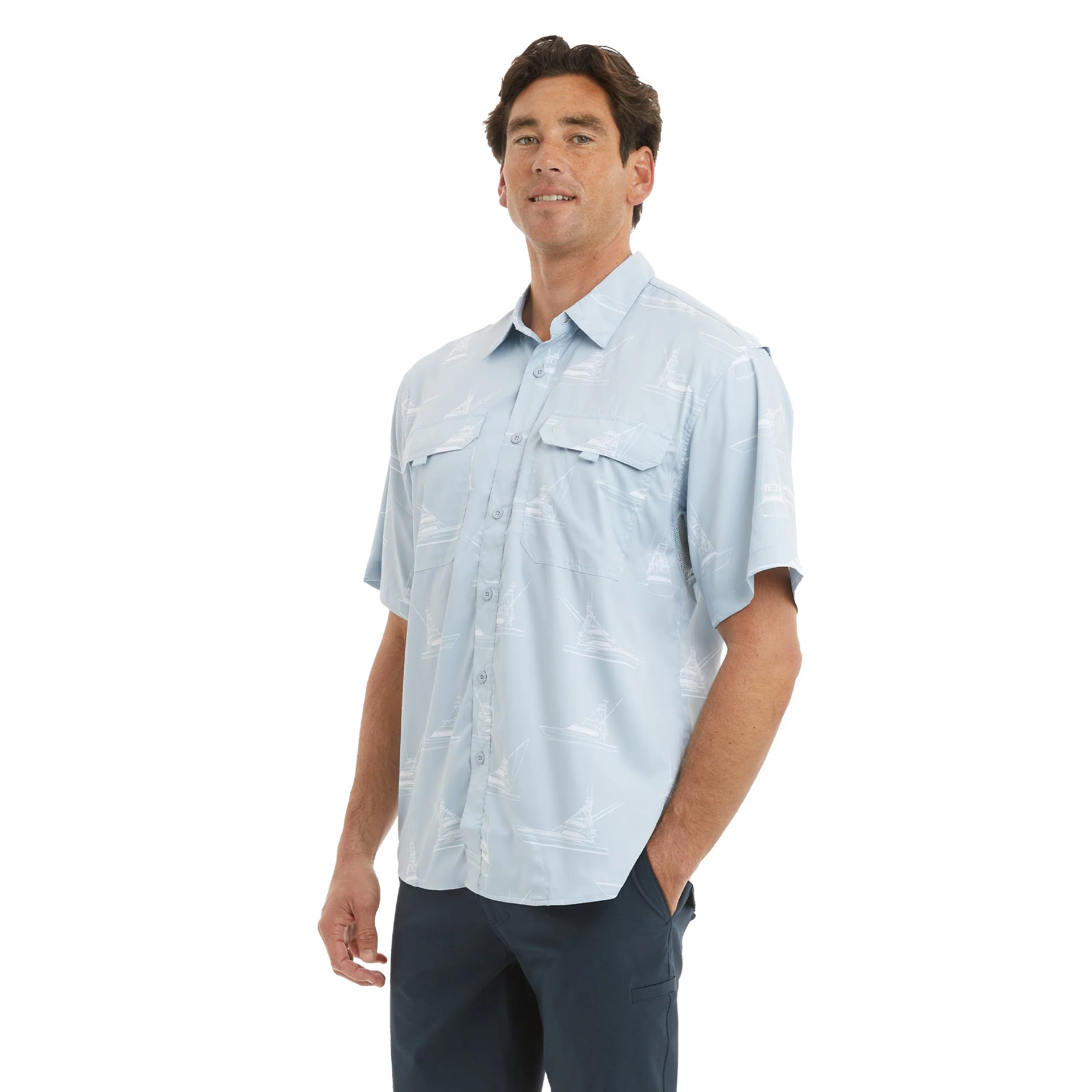 Keys Sporty - Image 7