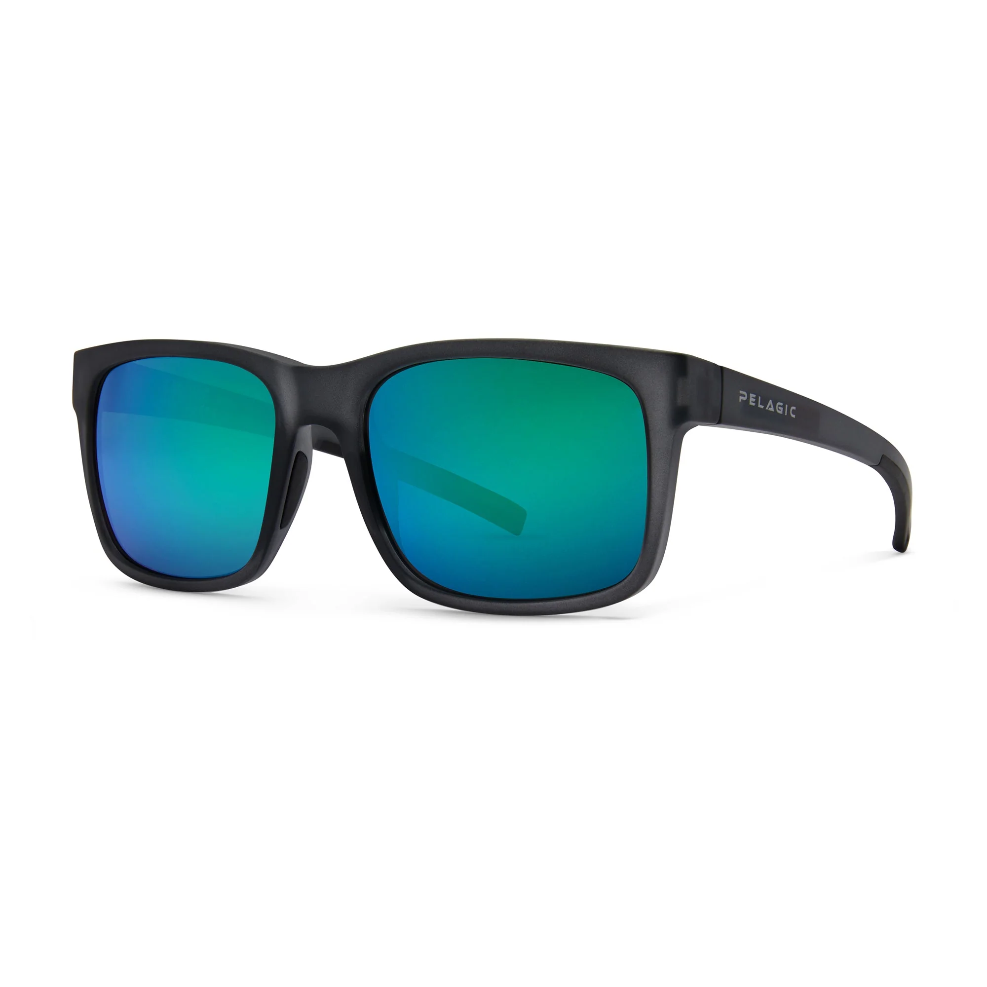 Latitude - Polarized Mineral Glass - Image 4