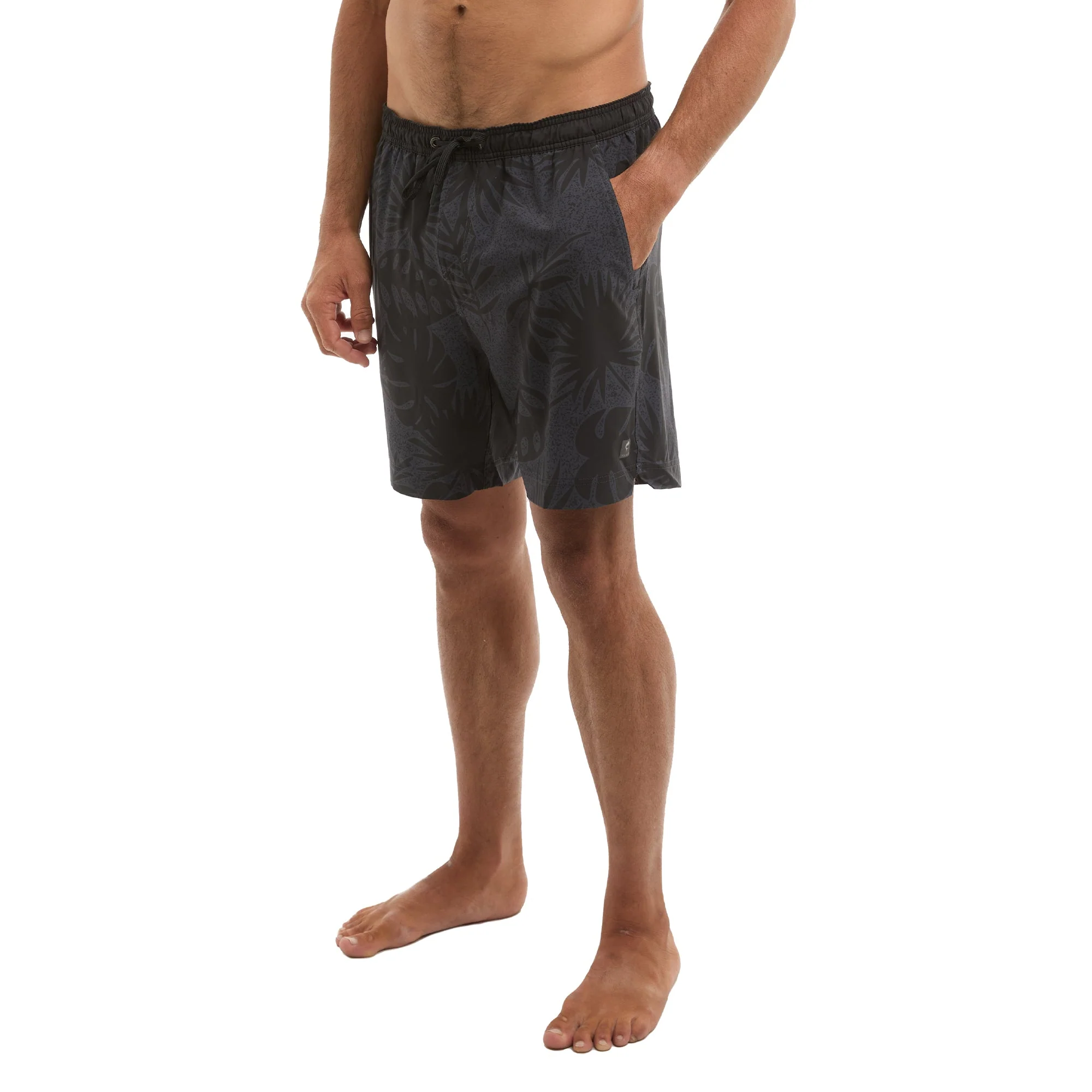 Leiday - Image 6