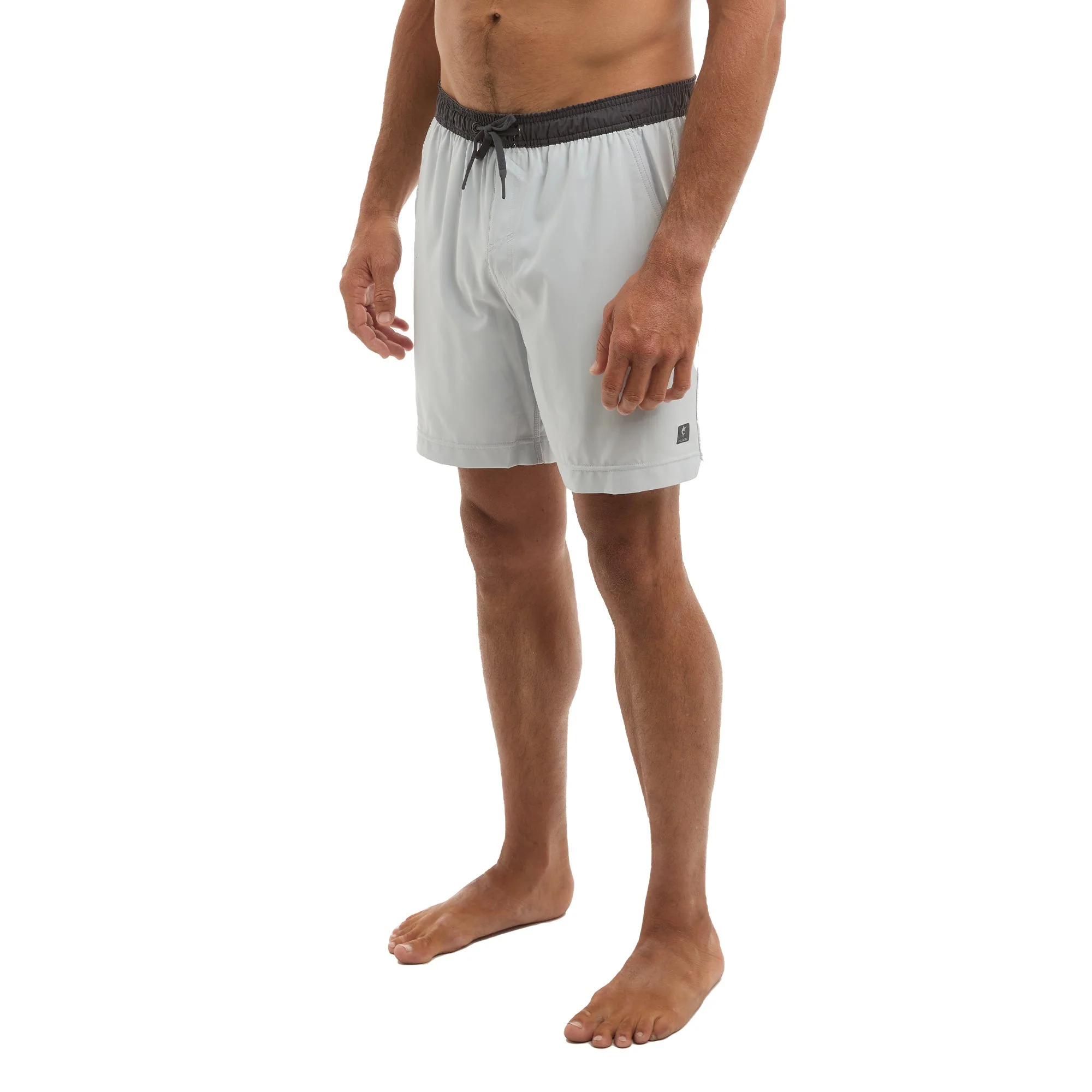 Leiday - Image 6