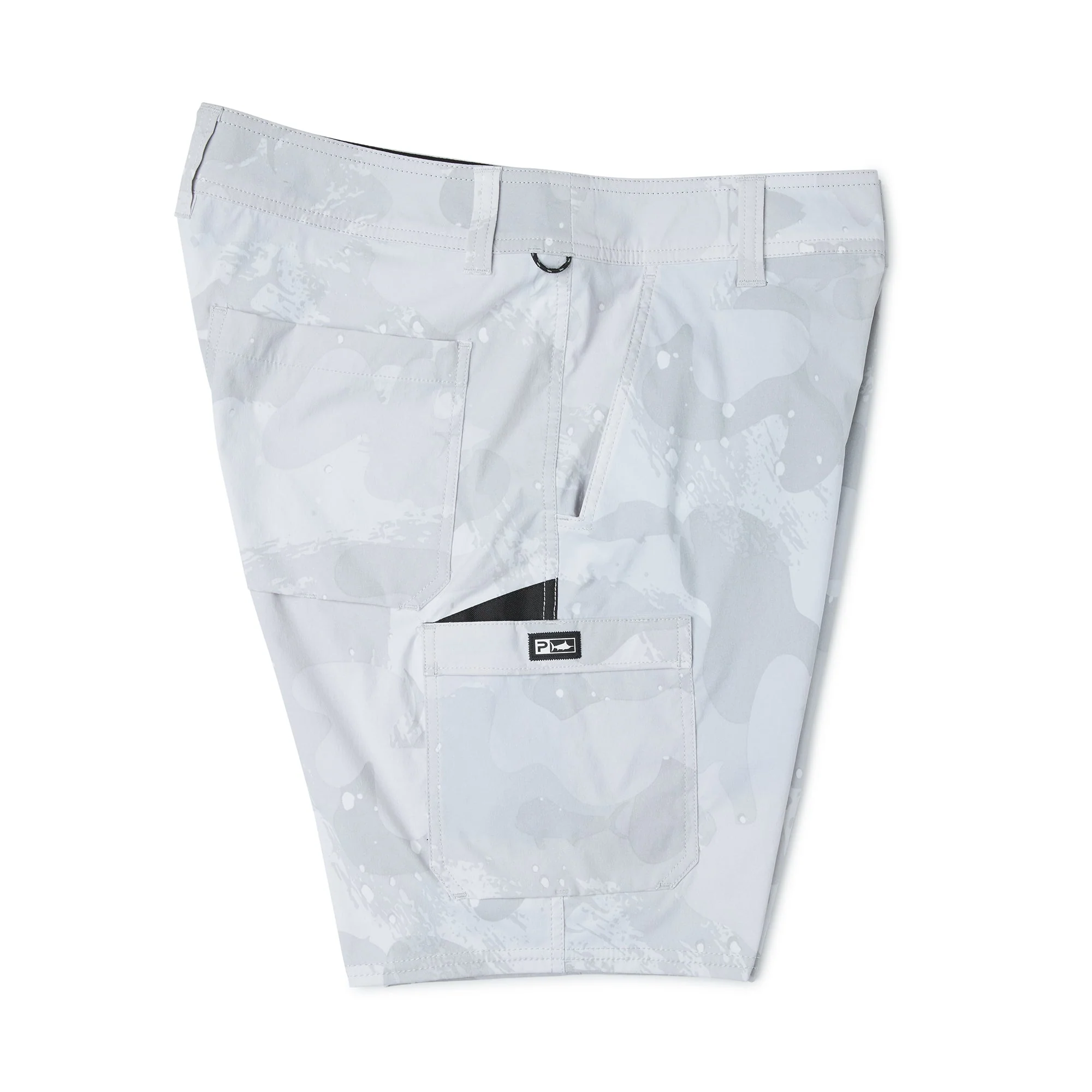 Madeira Cargo - Image 11