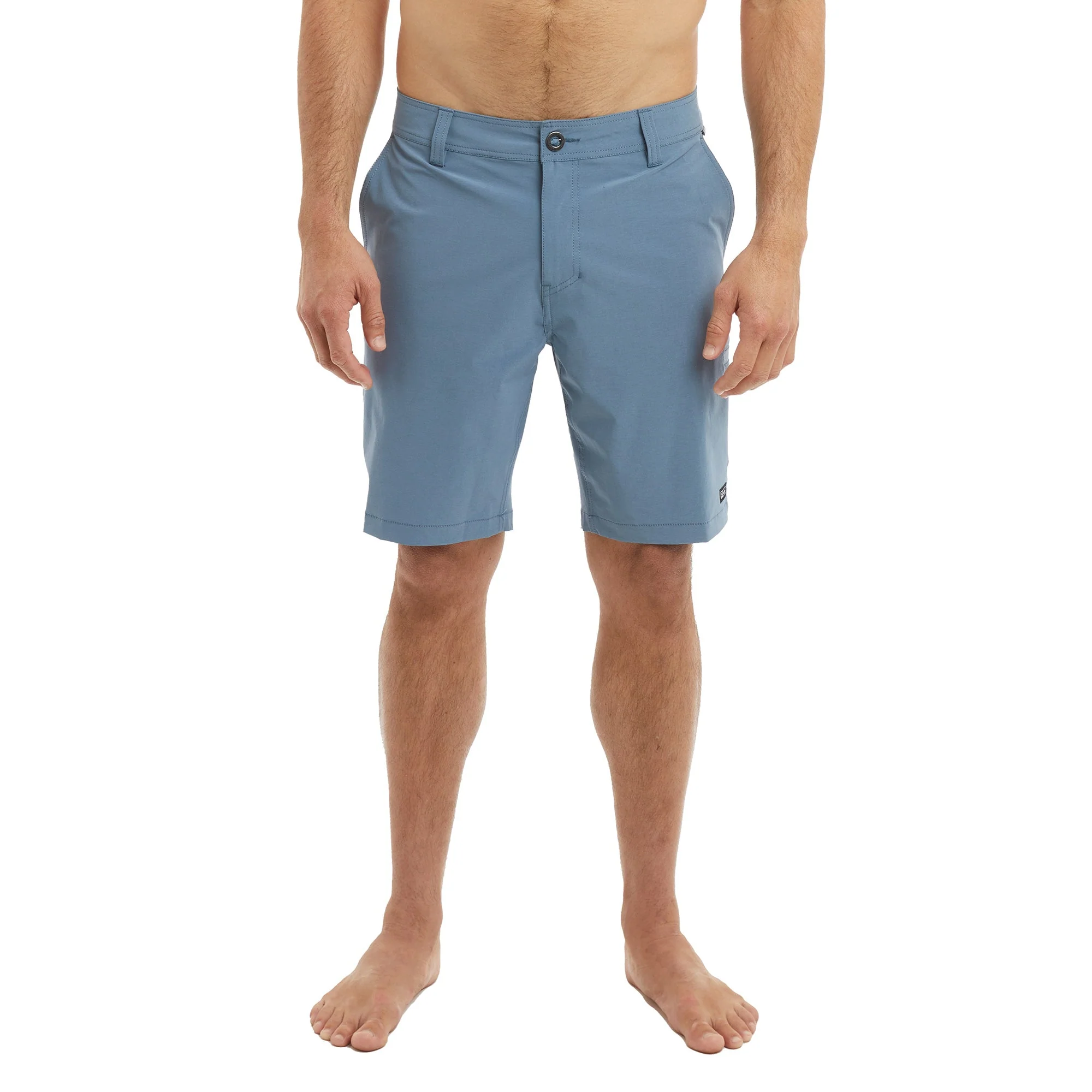 Mako Deep Sea - Image 5