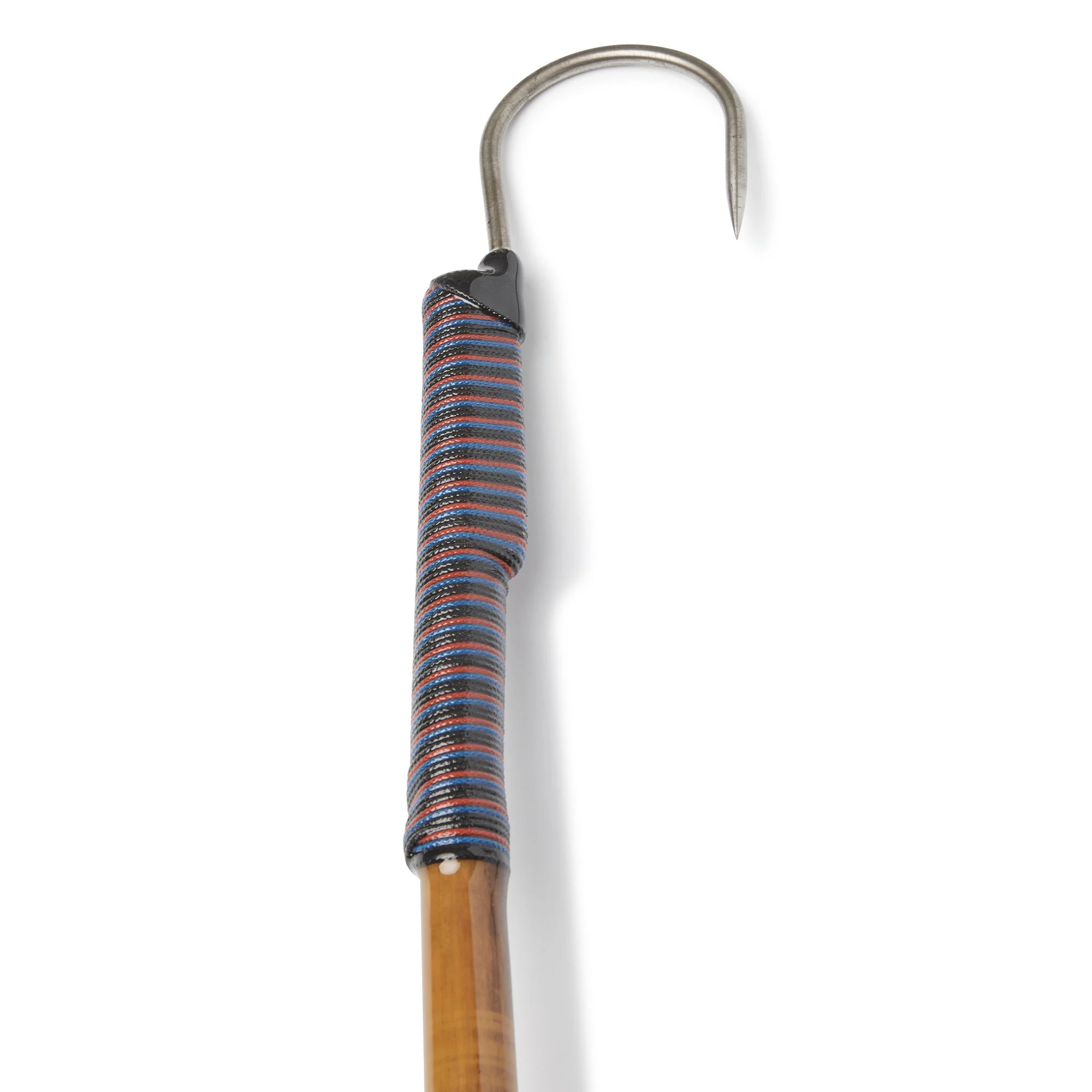 Pelagic x Morita Elite Series - 3" Hook - Image 7