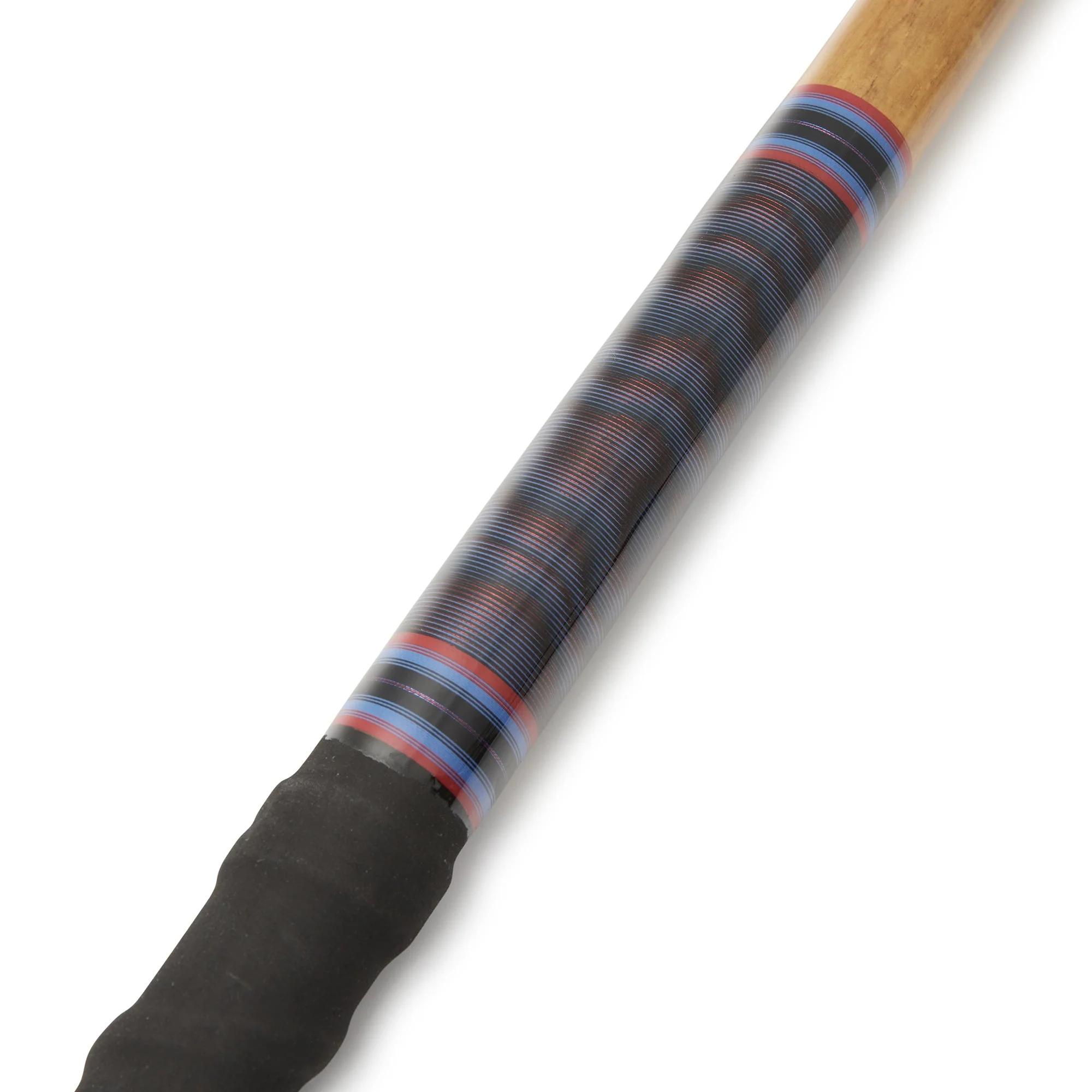 Pelagic x Morita Elite Series - 3" Hook - Image 2