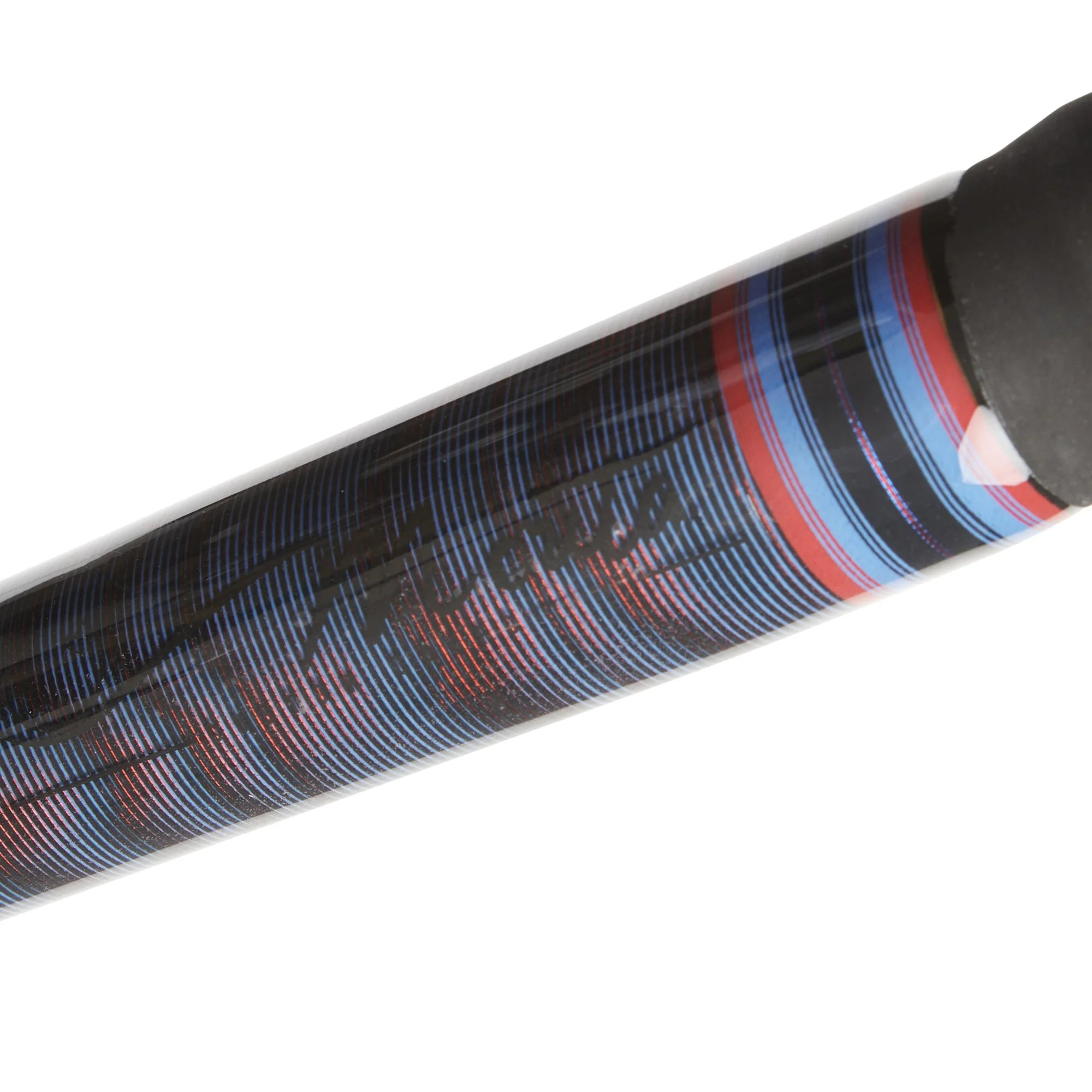 Pelagic x Morita Elite Series - 3" Hook - Image 4