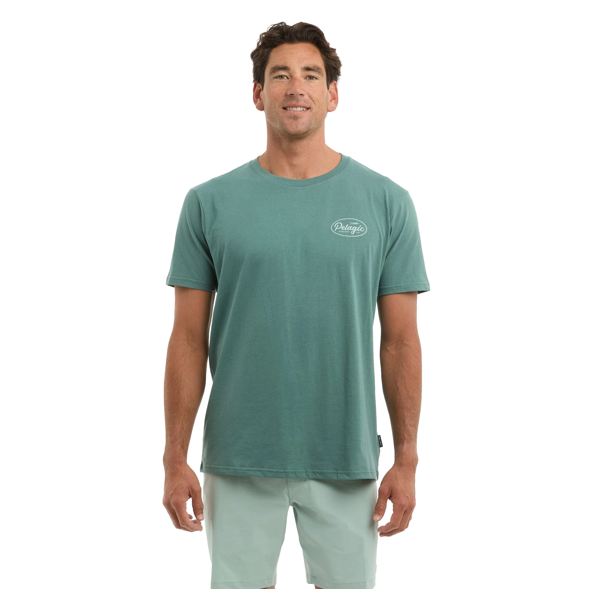 Circled - Image 2