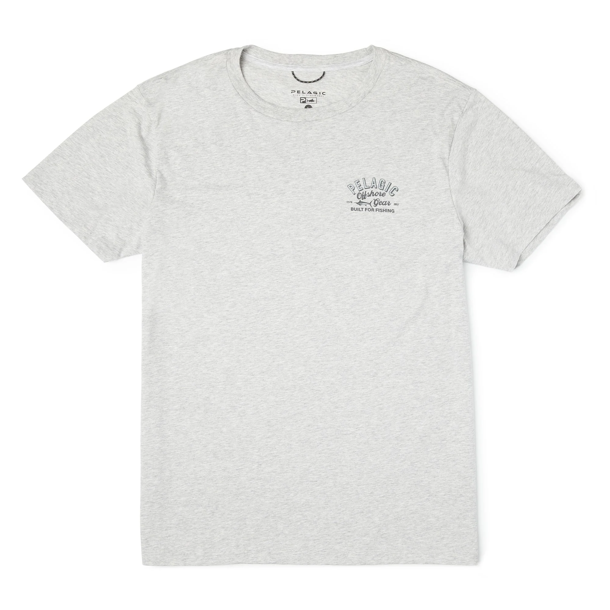 Gear Up - Image 4