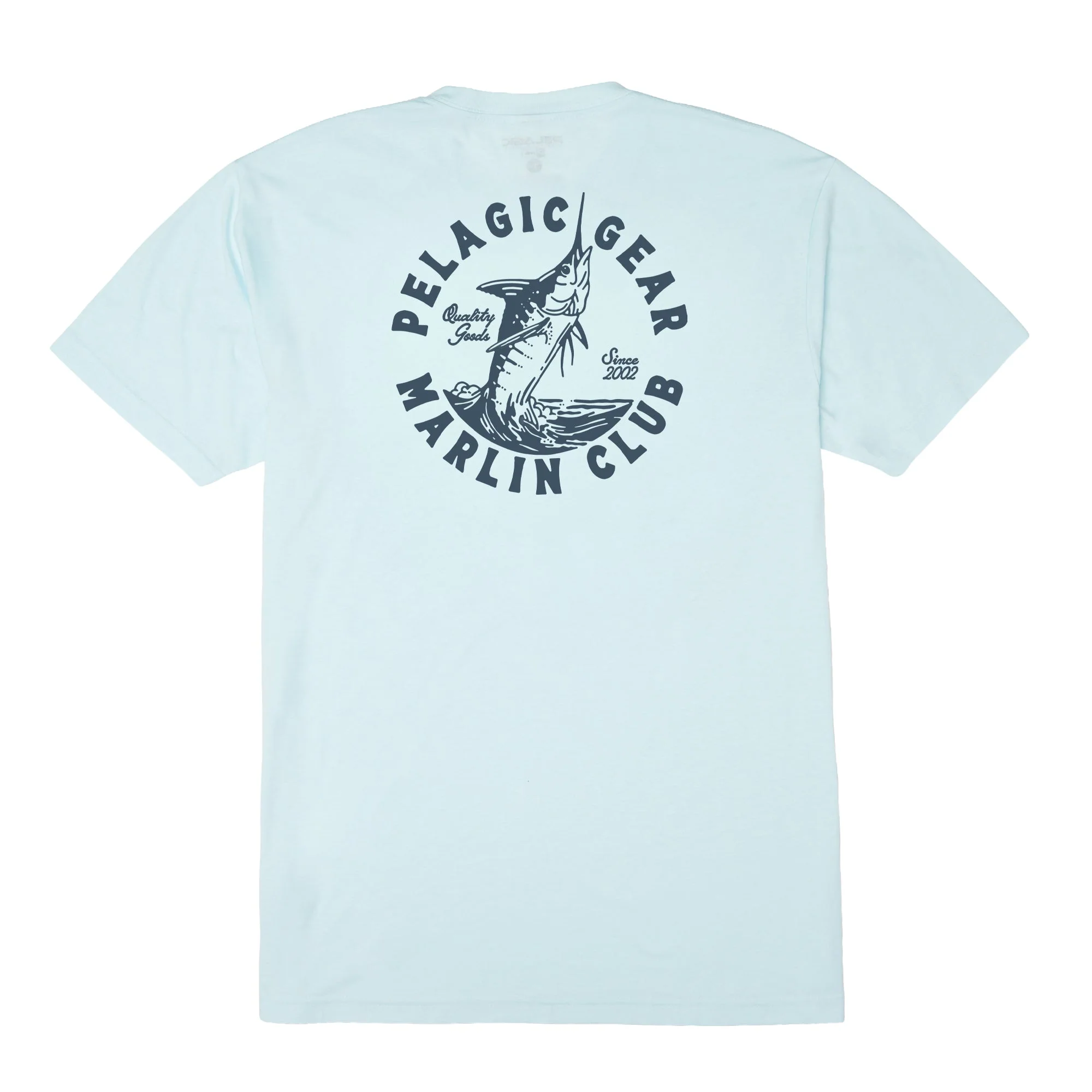 Marlin Club