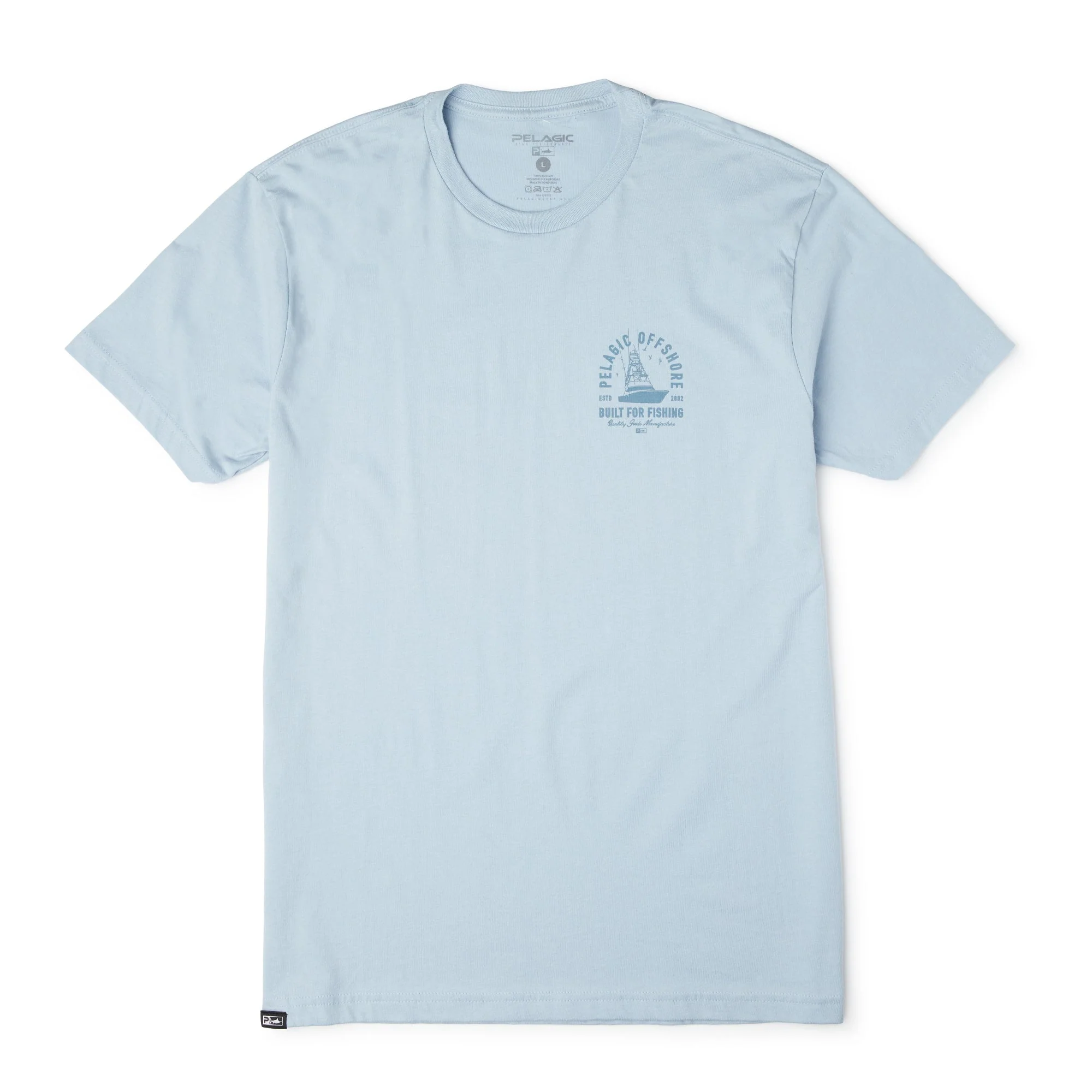 Sporty - Image 4