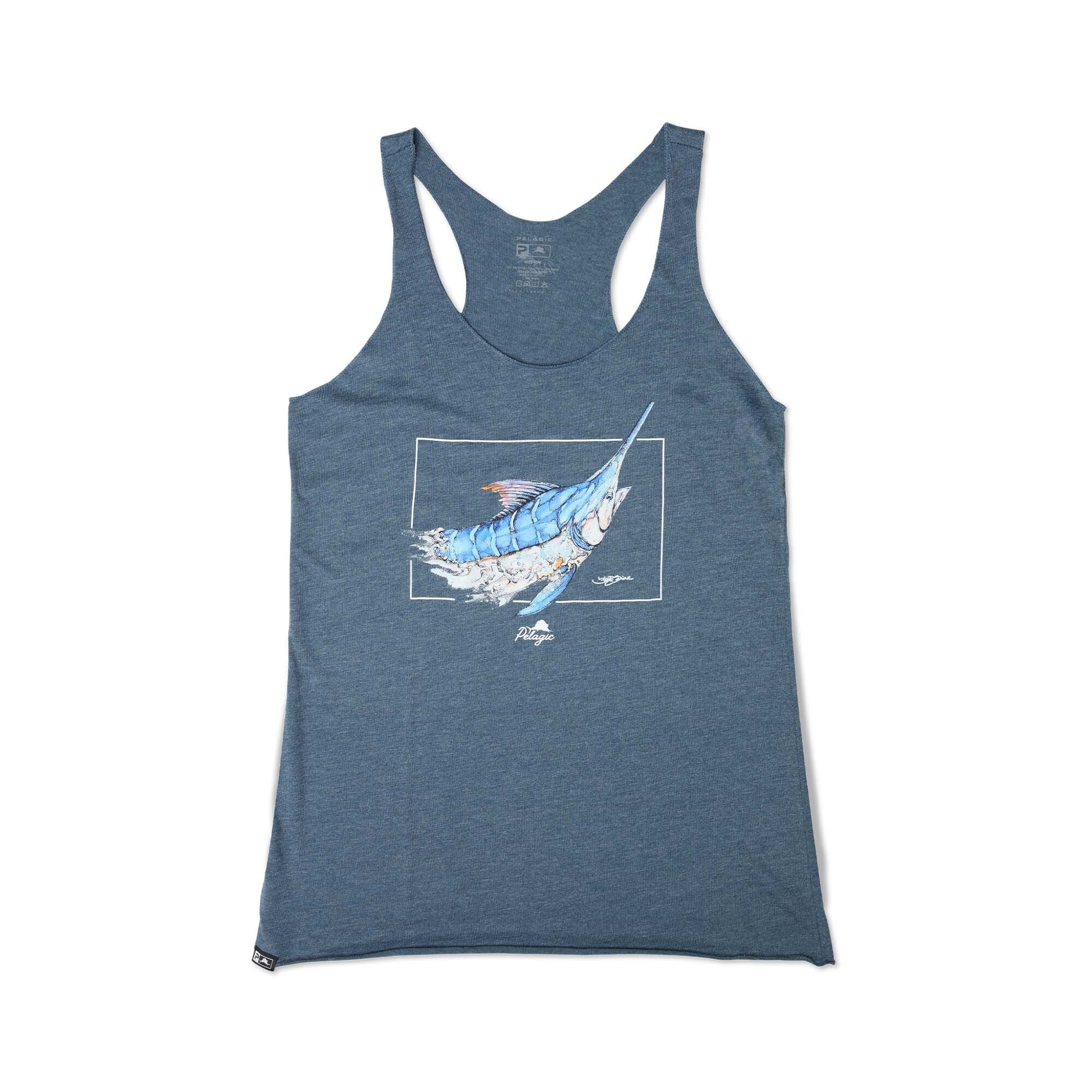 Ws Goione Marlin - Image 3