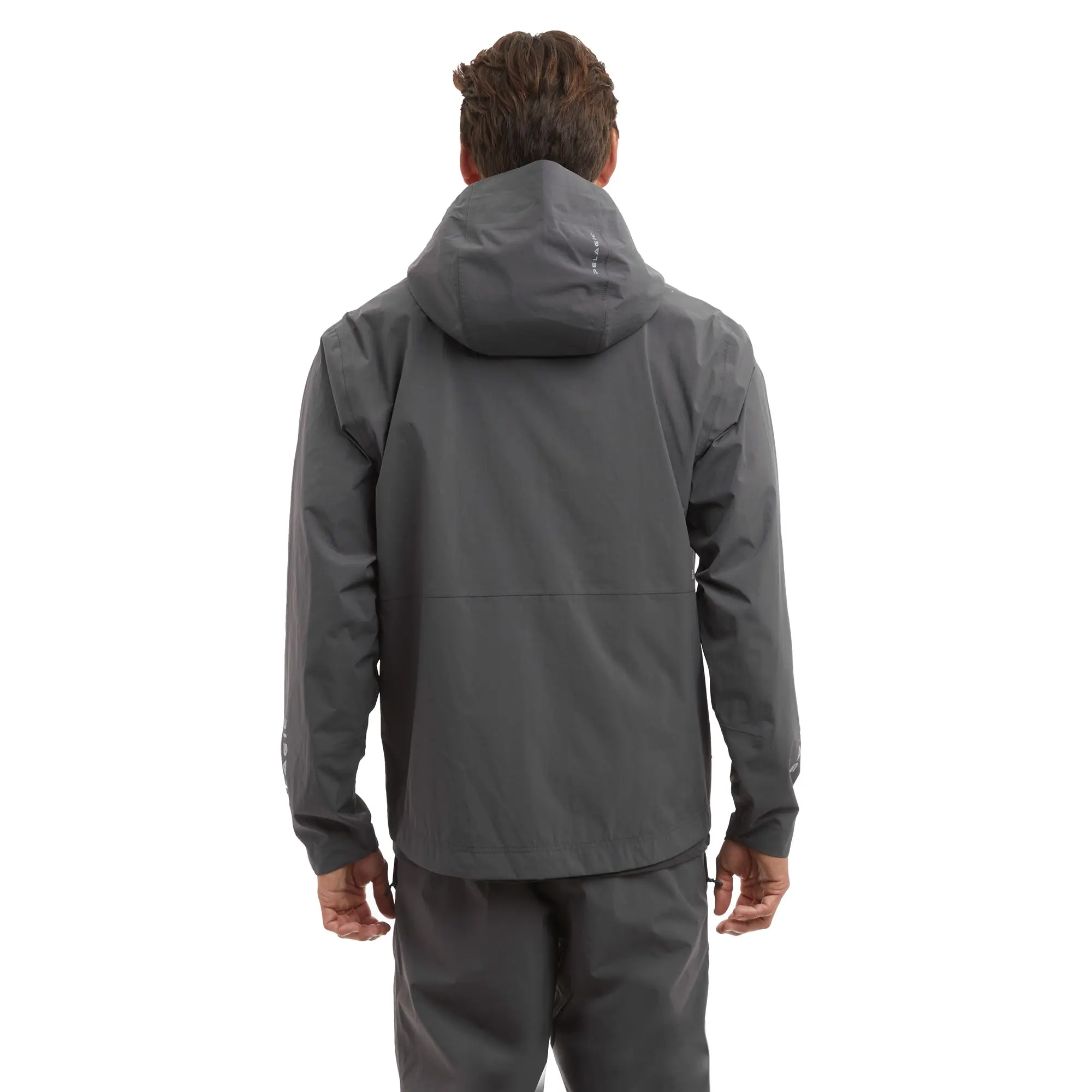 Squall Jacket - Image 4