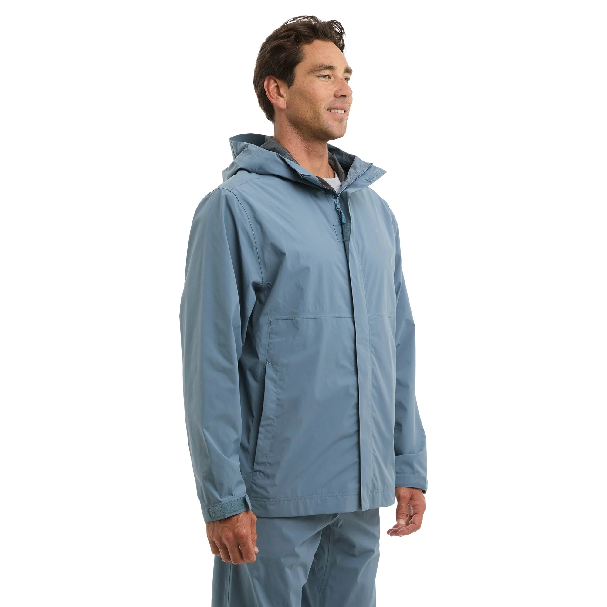 Squall Jacket - Image 3