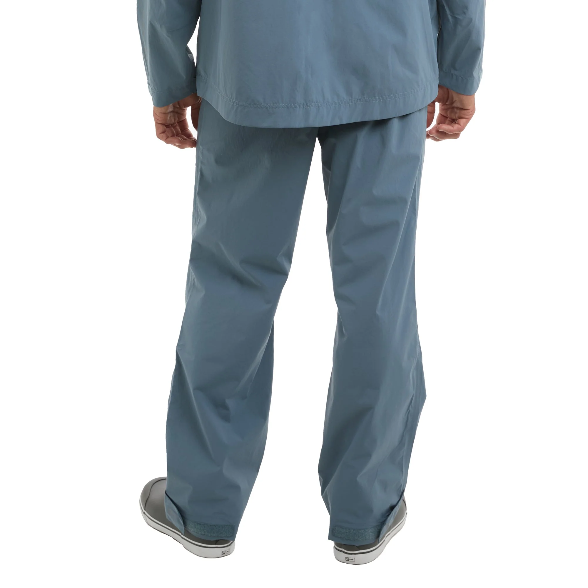 Squall Pant - Image 3