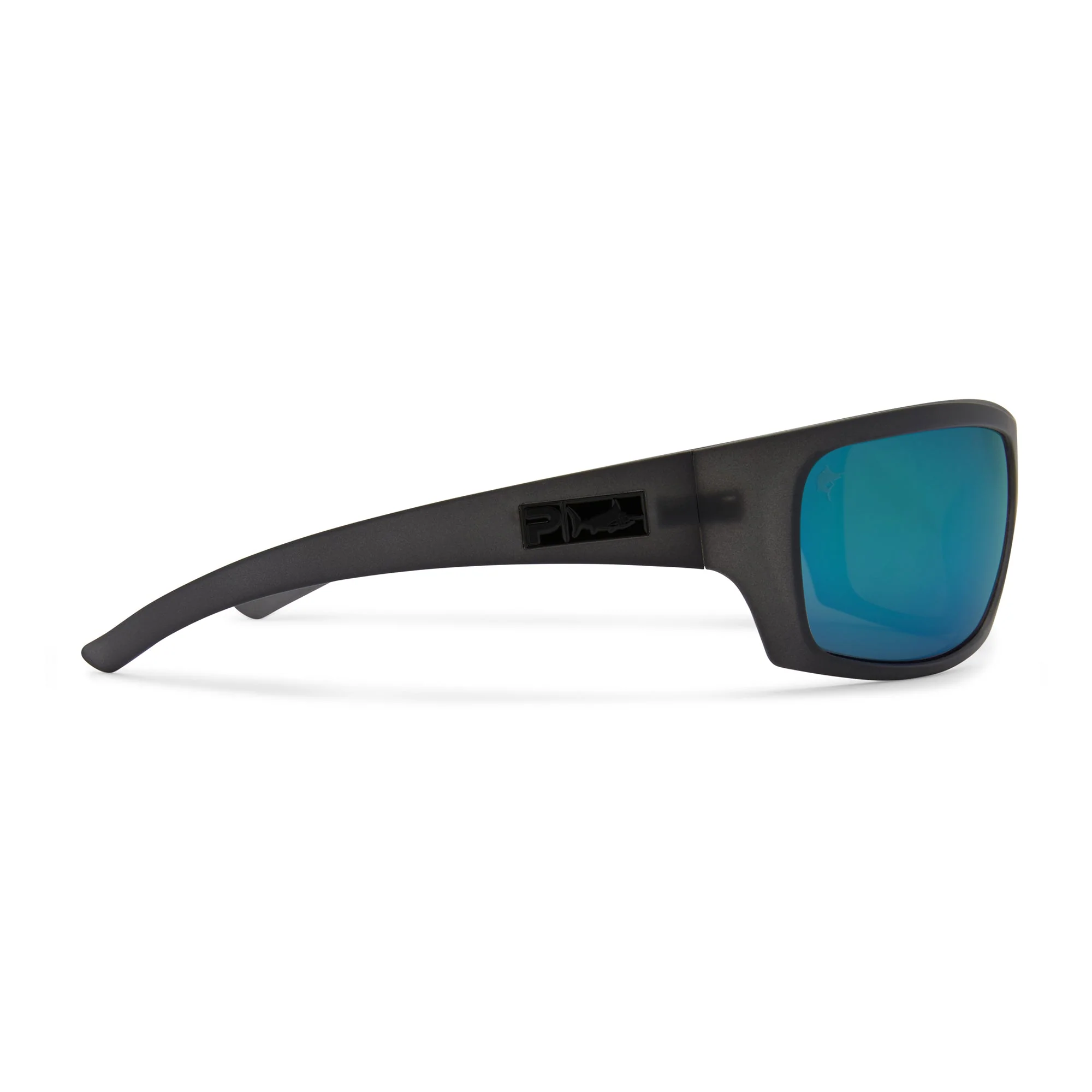 The Mack - Polarized Mineral Glass - Image 3