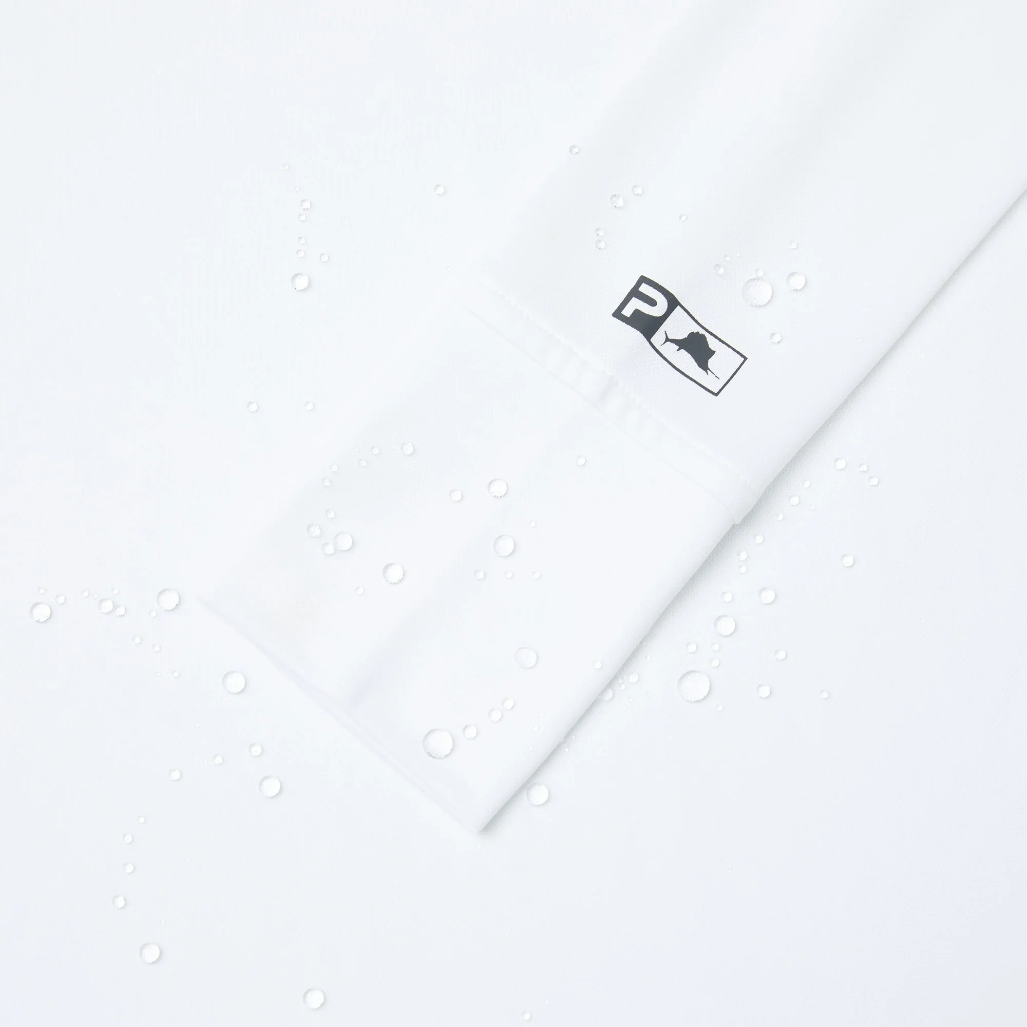 Ws Aquatek Rodman - Image 3