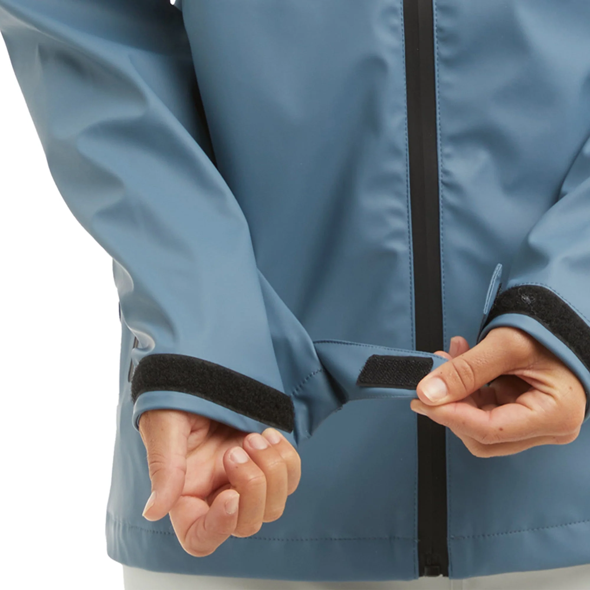 Ws Chubasco Jacket - Image 4