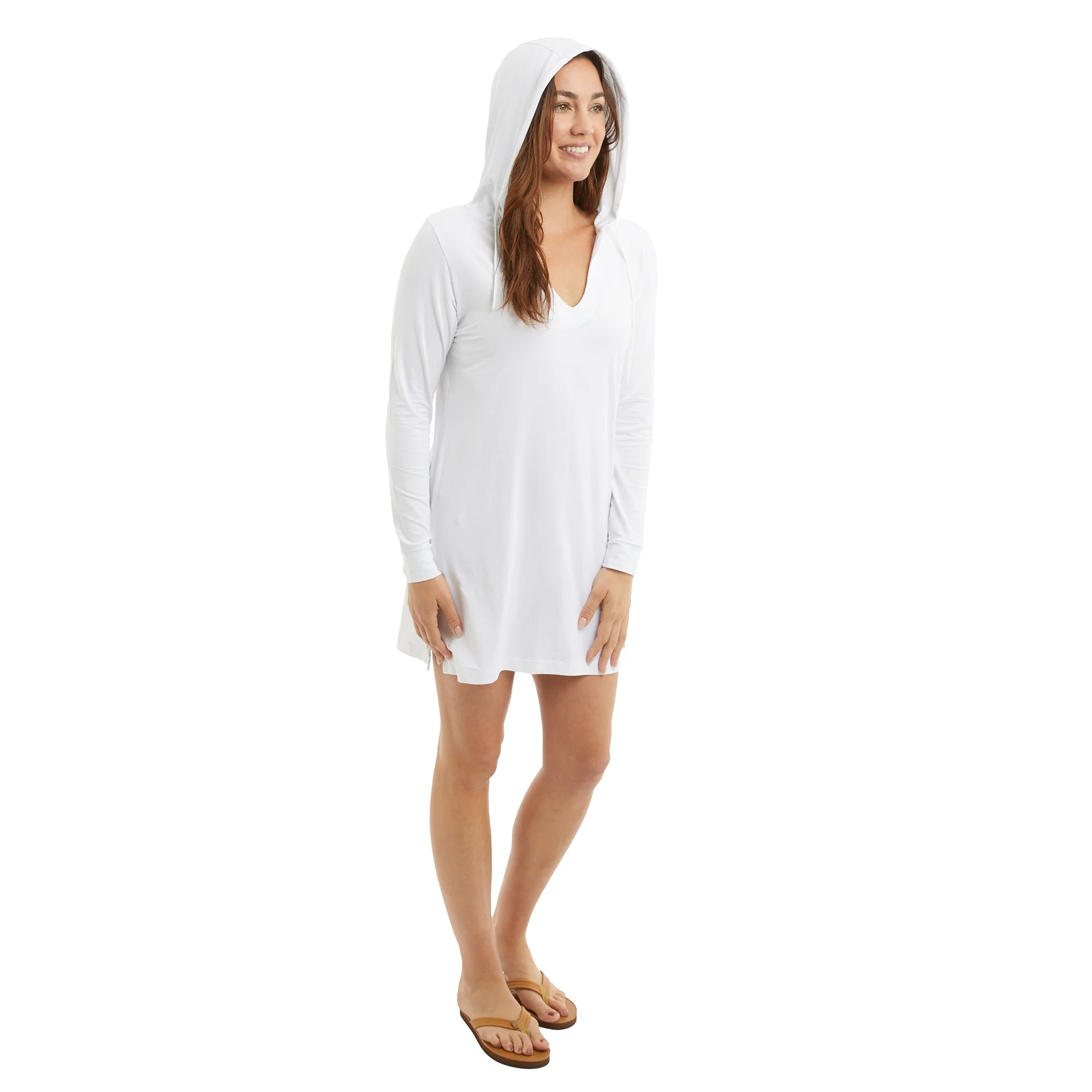 Ws Freespool Cover Up - Image 5