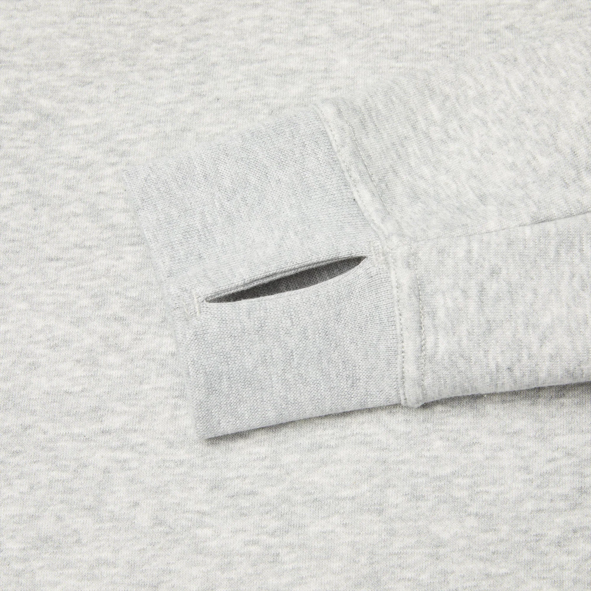 Ws Osborn - Image 4